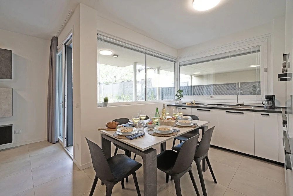 Katya Resort Apts by Wonderful Italy