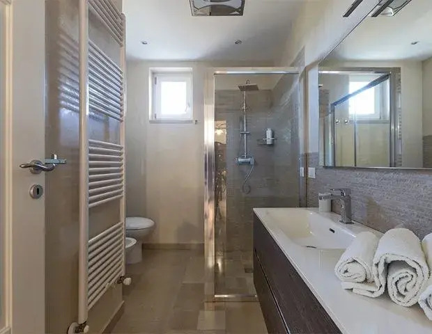 Villa Il Frutteto