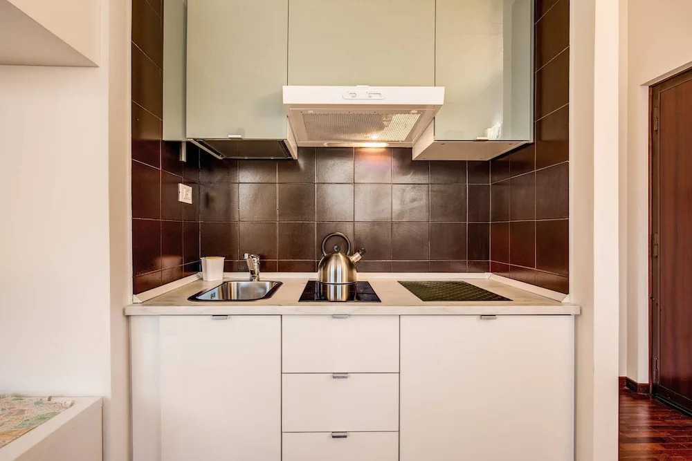 Ml Apartment - Ardesia 5 Colosseo