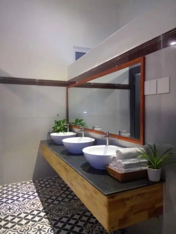 KAKA Homestay Quy Nhon