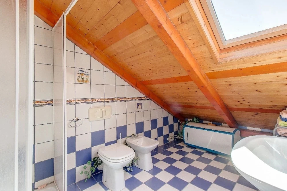 Apartments Popi