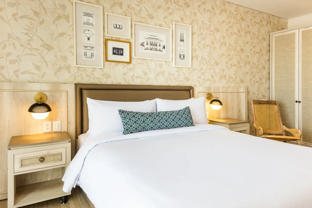 Ermita Cartagena, a Tribute Portfolio Hotel