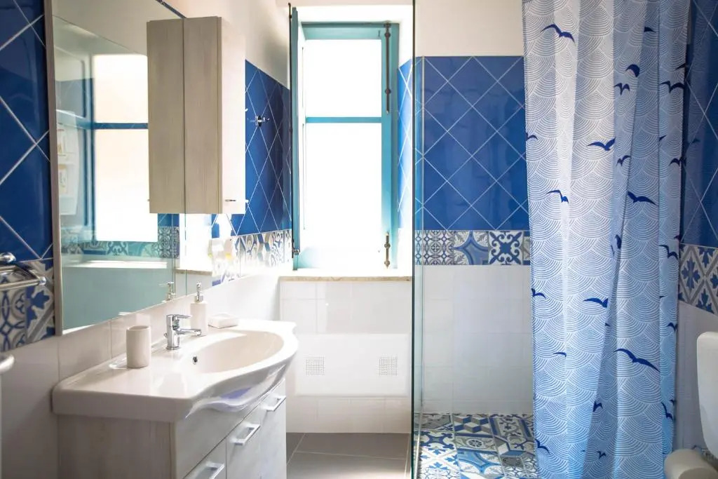 Residence Vivaldi