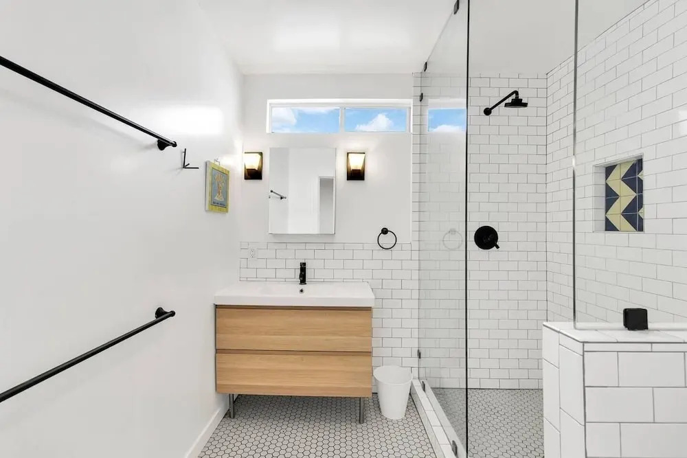 South Sycamore by Avantstay Centrally Located