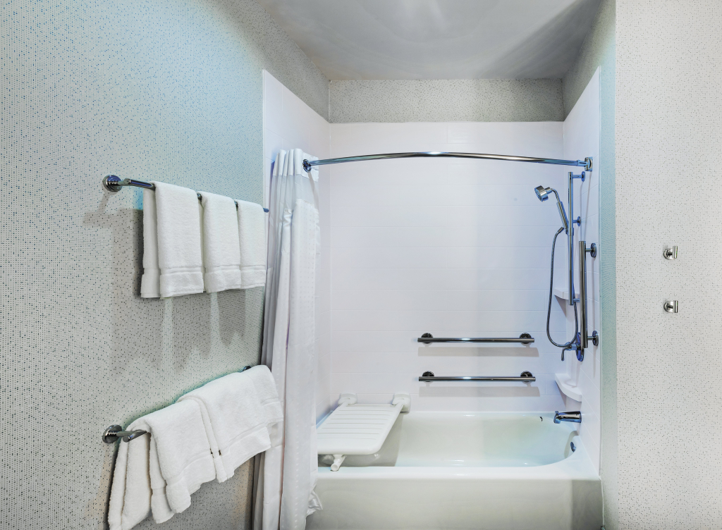 Holiday Inn Express & Suites - Coffeyville by IHG