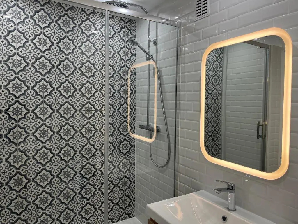 Studio Proche Paris Versailles