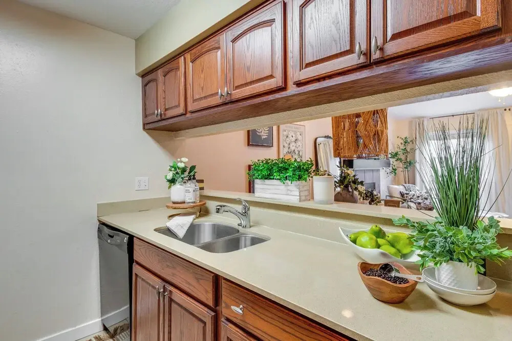 College Station Gem w/ Pool Access Near University