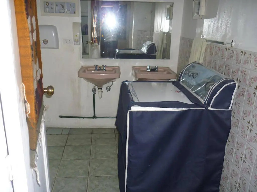 Hostal Whipala