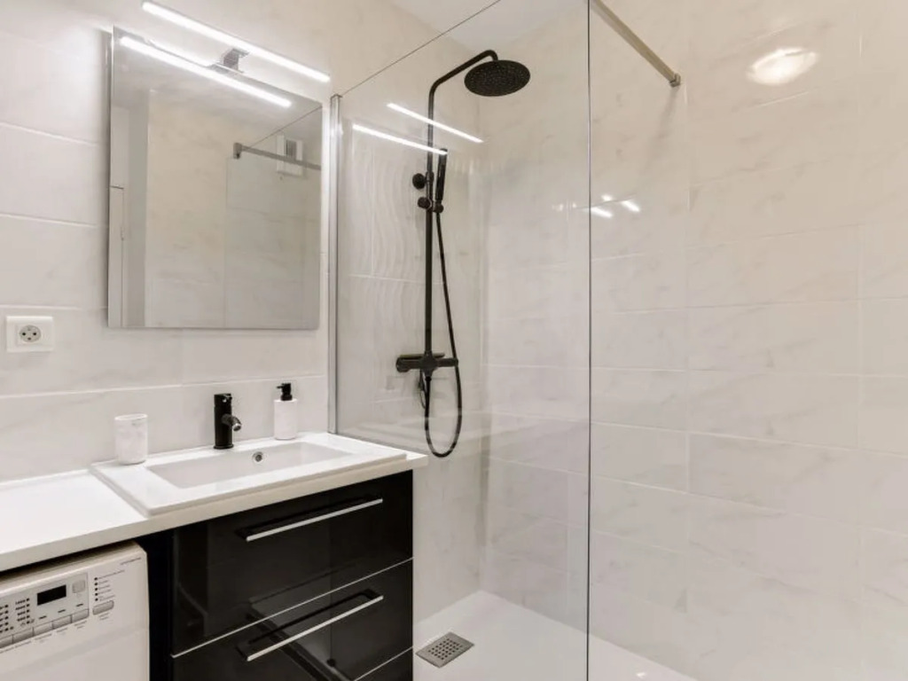 Le clos Xapella 40803