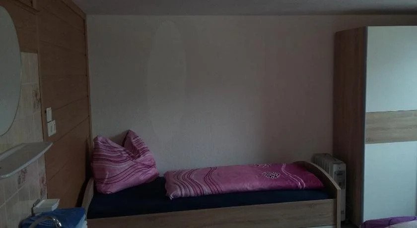 Appartements Gruber