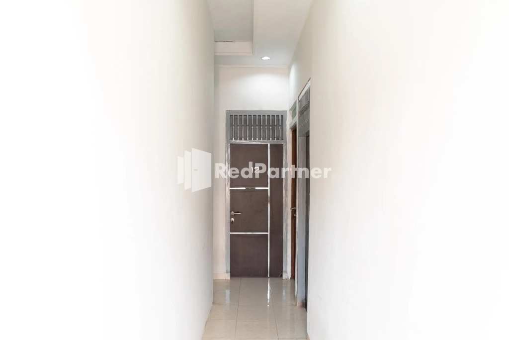 Wisma Narada 2 Lampung Mitra RedDoorz