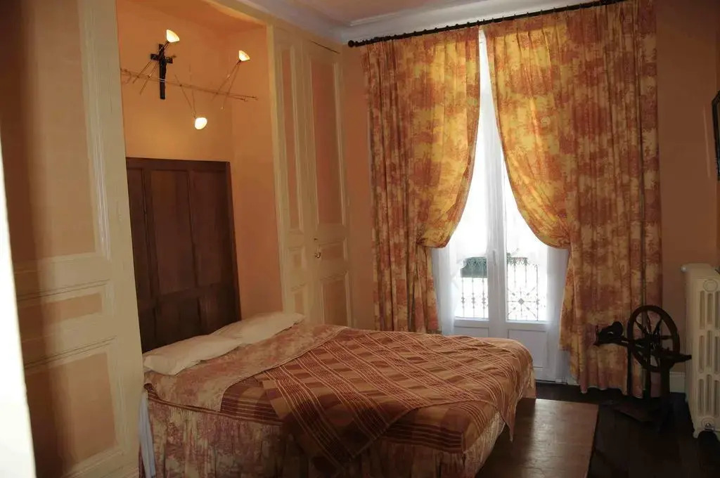 Hotel Vendome