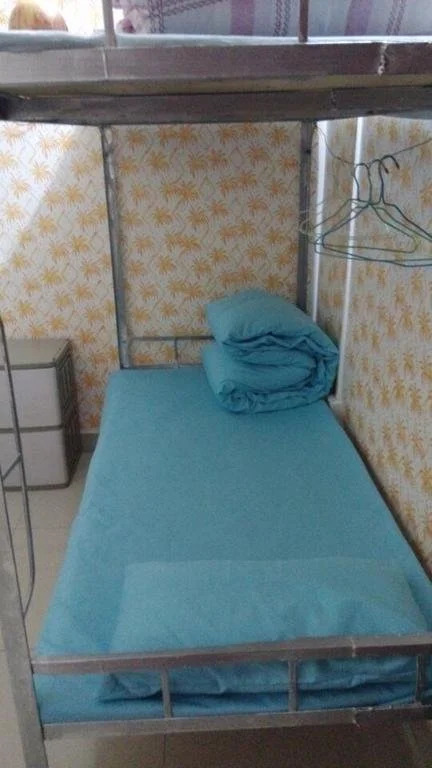 Shenzheng Shuxin Youth Hostel