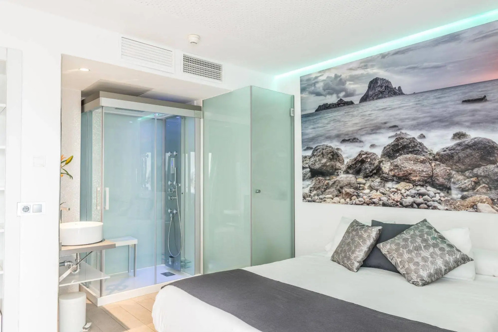 Orosol Hotel by Typic Hotels