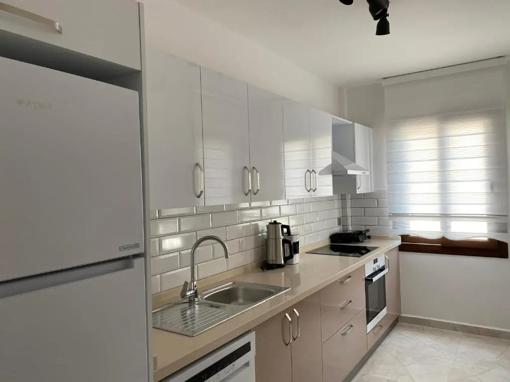 City Suites
