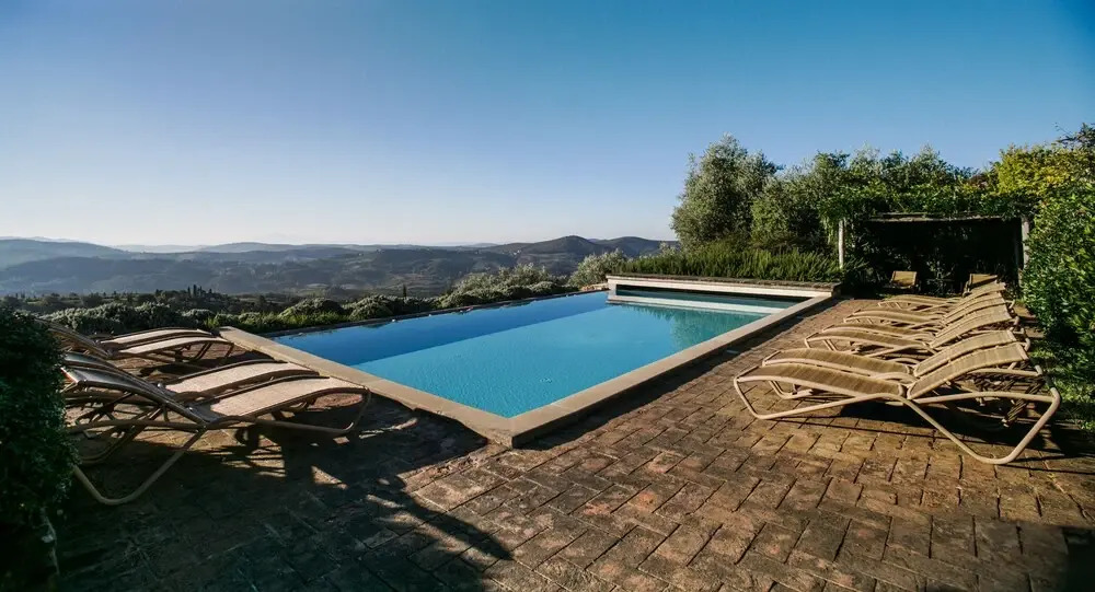 La Locanda Volpaia