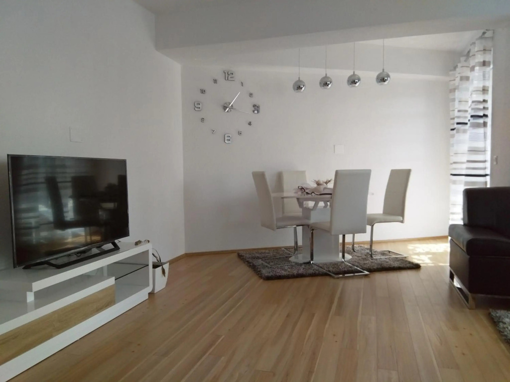 Biljana lux apartment