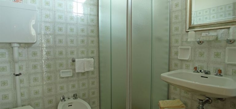 Hotel Ariston