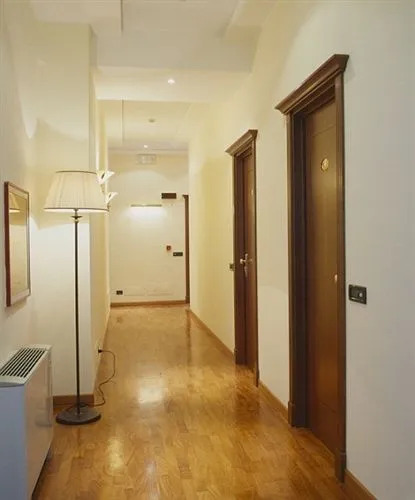 Hotel Palazzo Bello