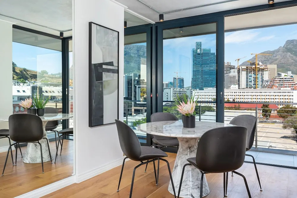 Docklands 502