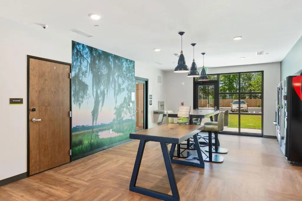 Extended Stay America Premier Suites - Bluffton - Hilton Head