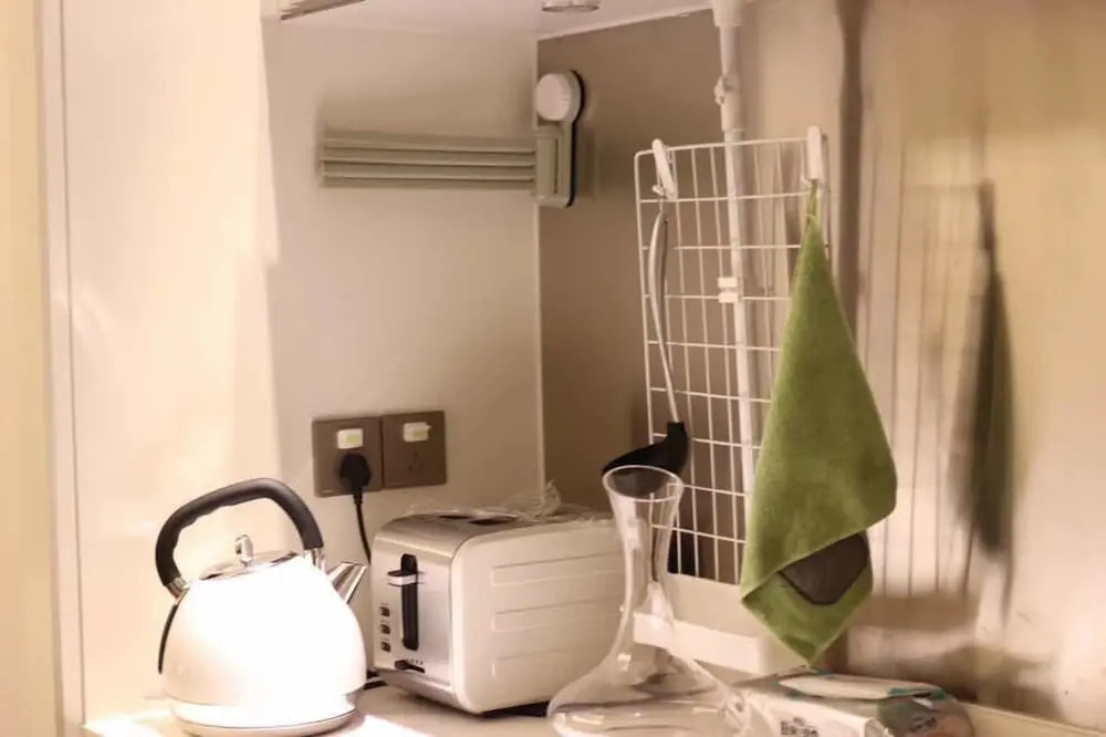 0592 Guesthouse