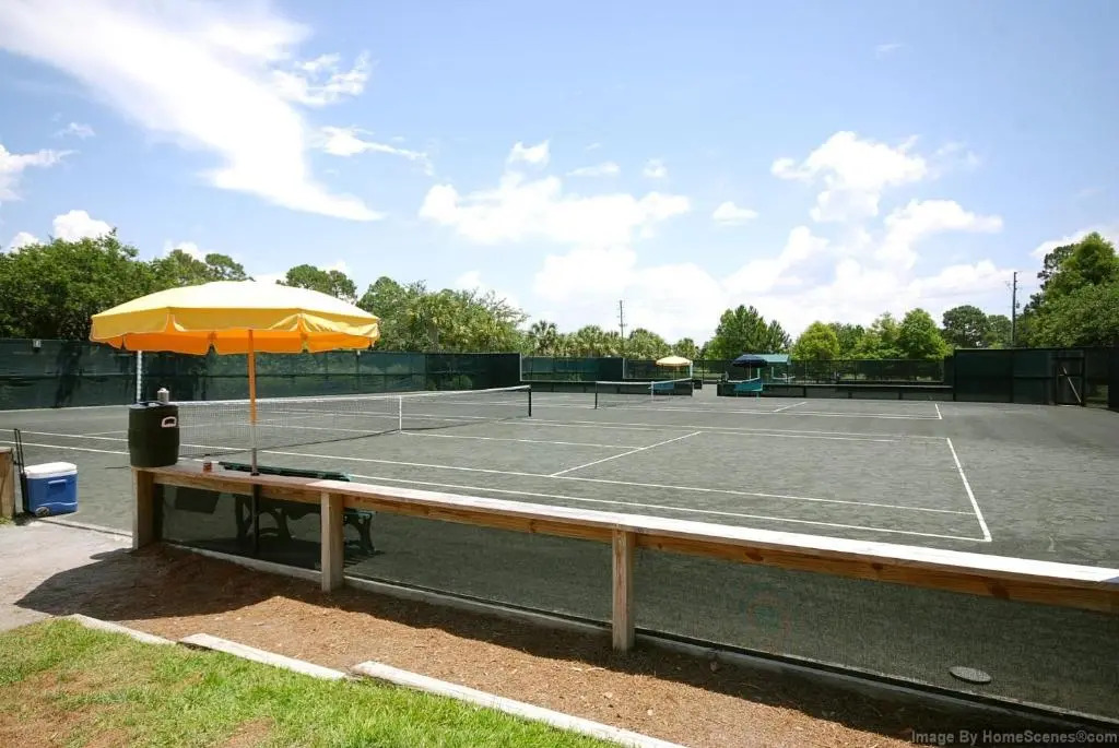 Magnolia Bay 8615 (G) - 3BR 3.5BA - (8)