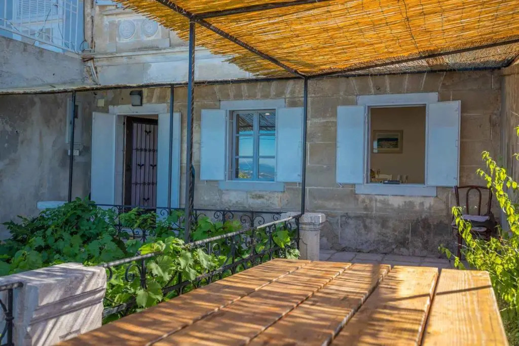 Holiday home in Crikvenica 41380