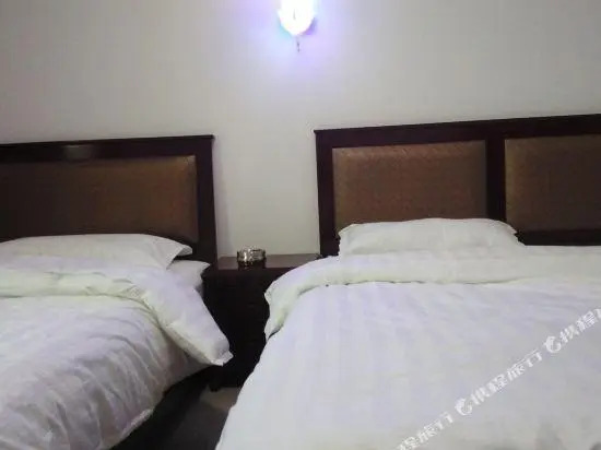 Yihao Home