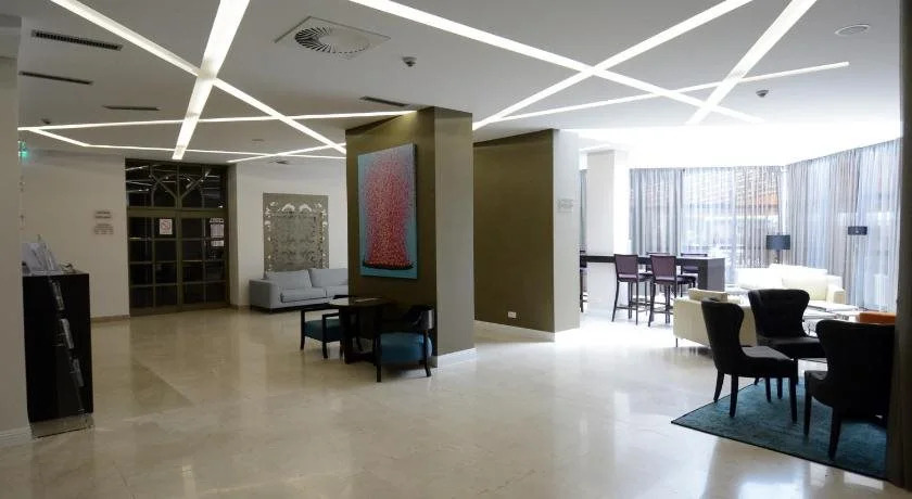 Zepter Hotel Drina Bajina Basta, member of Zepter Hotels