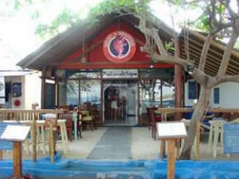 Snapper Bungalow