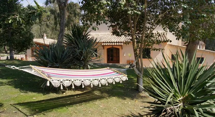 Sant Marçal
