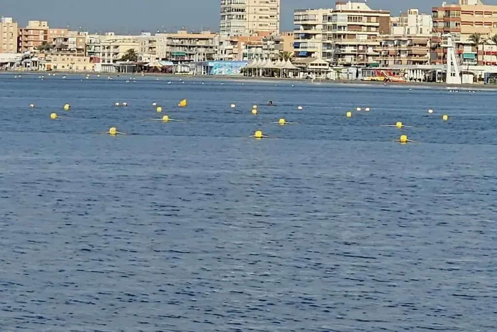 Thailandia I - 001 - Santa Pola