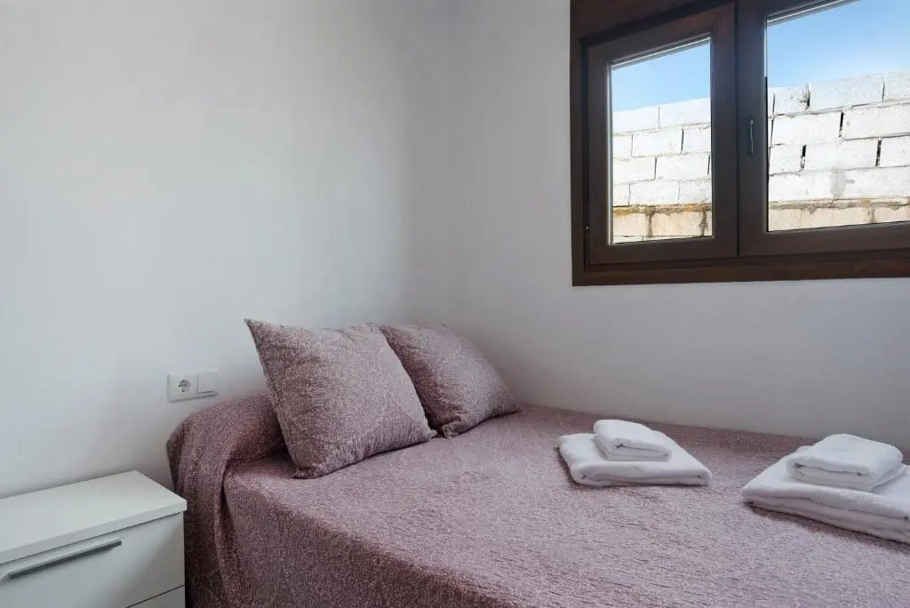 Casa La Teja 2