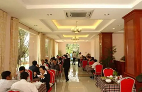 Hotel 177
