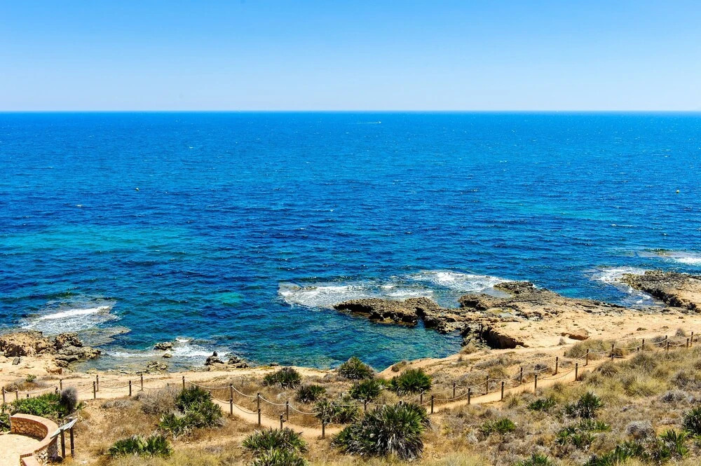 Apartamento Bennecke Kenya