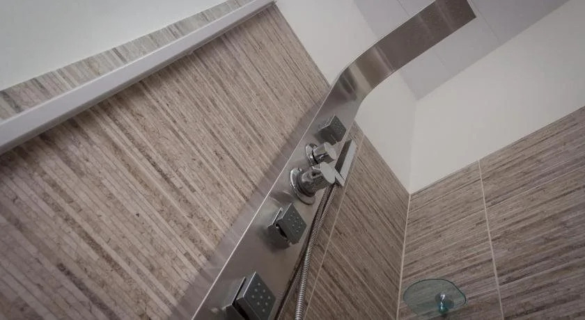 Mamma Hotel Cartagena