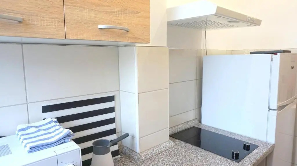 Filin Home Stefanovica 1