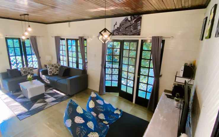 Villa Khoo