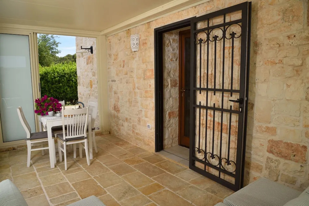 Il Borgo Delle Querce Villa Fichi Piscina privata