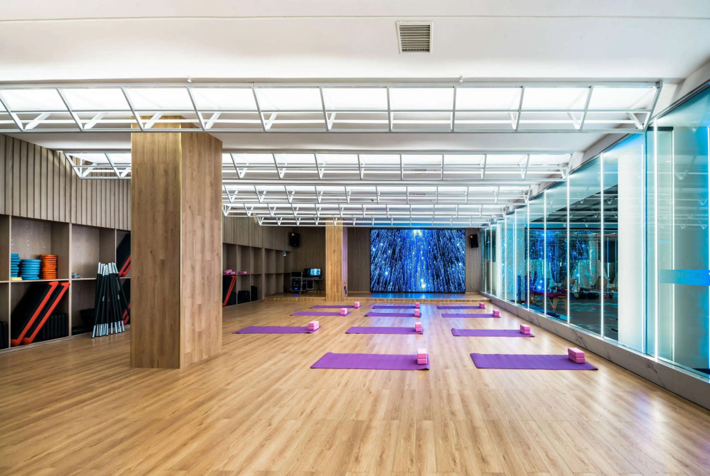 Days Hotel by Wyndham Zunyi Renhuai