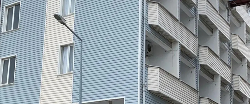 Avsa Marina Otel Yarim Pansiyon