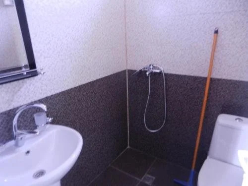 Guest House Roman