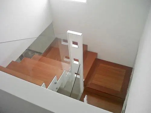 Villa Villa Porto