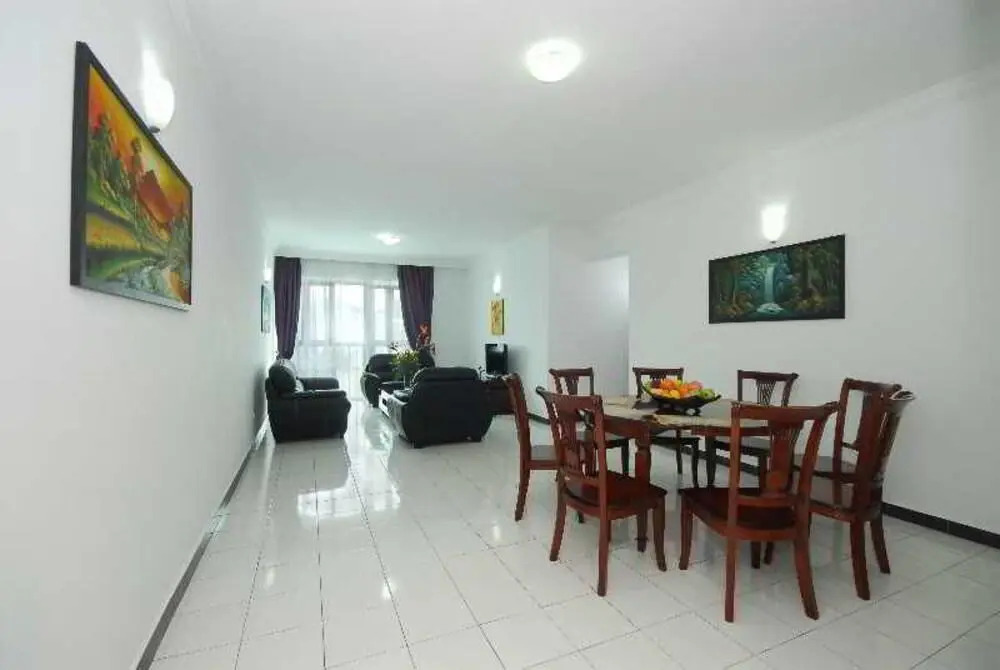 RentNow Apartments