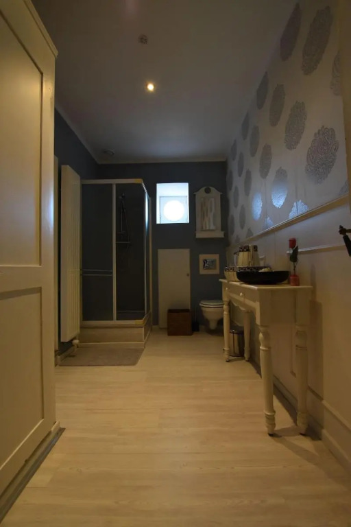 B&B Cambiare
