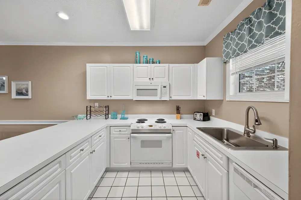 Magnolia Place 4691-103