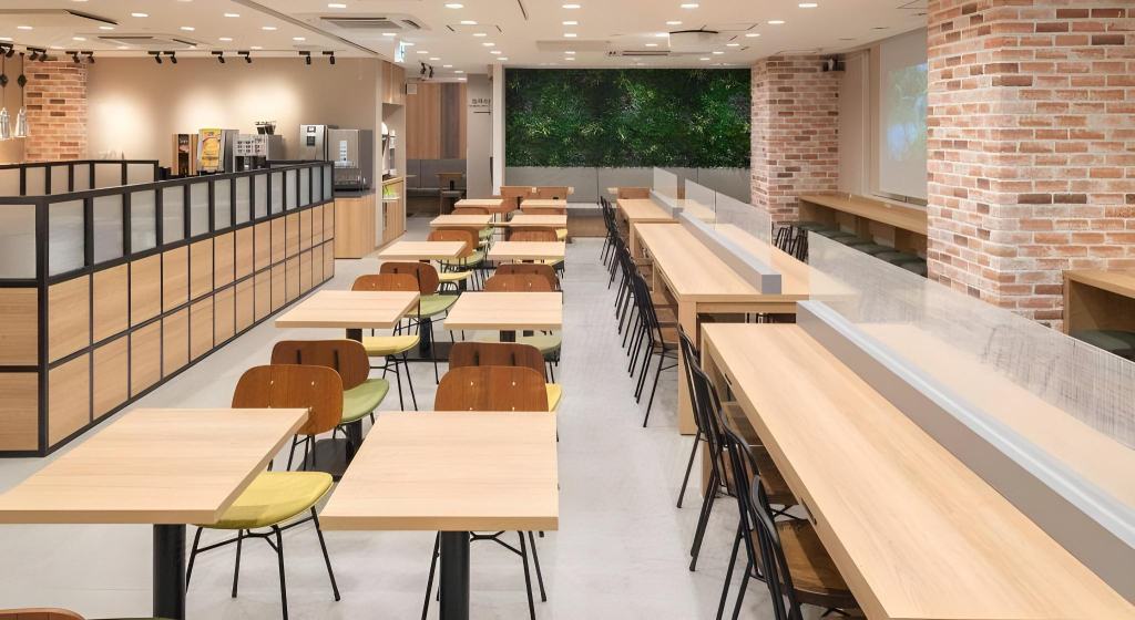 Super Hotel Sendai Hirose Dori