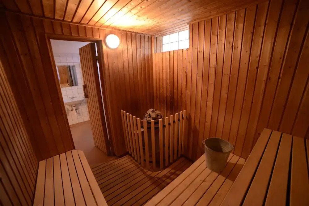 Gränna Strandhotell