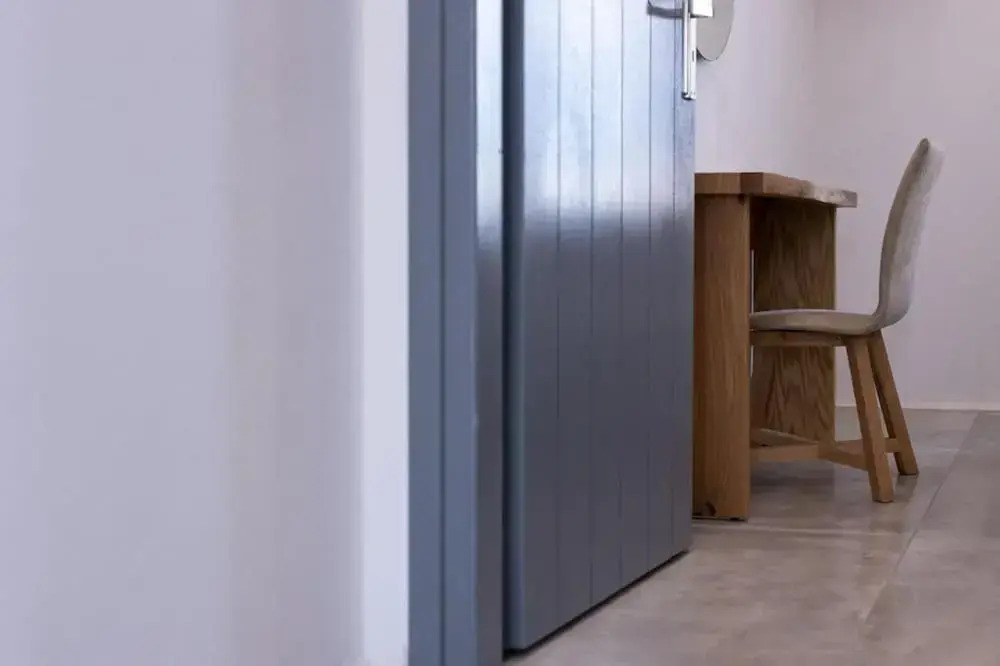 verykokkos collection suites mikri vigla